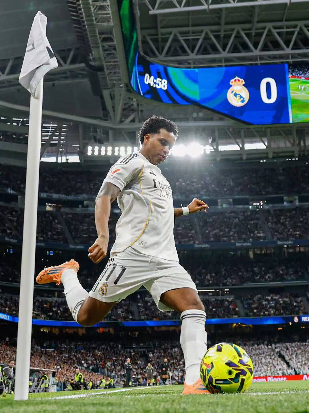 包含皇家贝蒂斯在主场失利，求胜欲望未能实现的词条