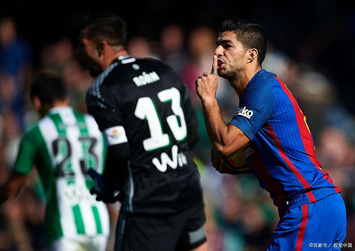 包含皇家贝蒂斯在主场失利，求胜欲望未能实现的词条